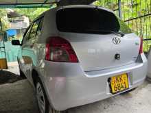 https://riyasewana.com/uploads/toyota-vitz-ksp90-2007-1117052612322.jpg