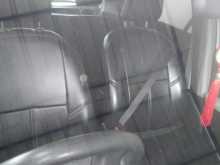 https://riyasewana.com/uploads/toyota-vitz-ksp90-2007-1122504312223.jpg