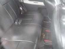 https://riyasewana.com/uploads/toyota-vitz-ksp90-2007-1122504312294.jpg