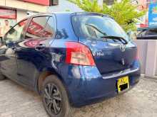 https://riyasewana.com/uploads/toyota-vitz-ksp90-2007-119455412163.jpg