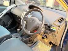 https://riyasewana.com/uploads/toyota-vitz-ksp90-2007-119455412184.jpg