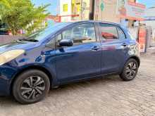 https://riyasewana.com/uploads/toyota-vitz-ksp90-2007-119455412822.jpg