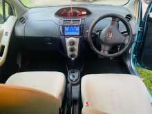 https://riyasewana.com/uploads/toyota-vitz-ksp90-2007-127141812543.jpg