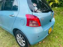 https://riyasewana.com/uploads/toyota-vitz-ksp90-2007-127141812832.jpg