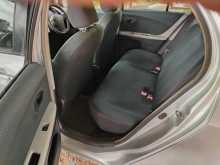 https://riyasewana.com/uploads/toyota-vitz-ksp90-2007-148460912094.jpg