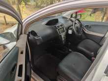 https://riyasewana.com/uploads/toyota-vitz-ksp90-2007-148460912773.jpg
