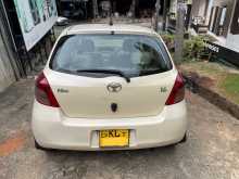 https://riyasewana.com/uploads/toyota-vitz-ksp90-2007-1617550412253.jpg