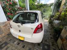 https://riyasewana.com/uploads/toyota-vitz-ksp90-2007-1617550412442.jpg