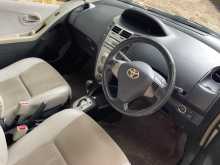 https://riyasewana.com/uploads/toyota-vitz-ksp90-2007-1617550412824.jpg