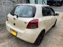 https://riyasewana.com/uploads/toyota-vitz-ksp90-2007-1823433012062.jpg