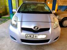 https://riyasewana.com/uploads/toyota-vitz-ksp90-2007-1920373312552.jpg