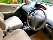 https://riyasewana.com/uploads/toyota-vitz-ksp90-2007-1920373312824.jpg