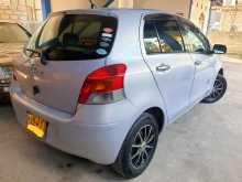 https://riyasewana.com/uploads/toyota-vitz-ksp90-2007-1920373312973.jpg