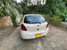 https://riyasewana.com/uploads/toyota-vitz-ksp90-2007-2118423212353.jpg