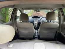 https://riyasewana.com/uploads/toyota-vitz-ksp90-2007-2118423212624.jpg
