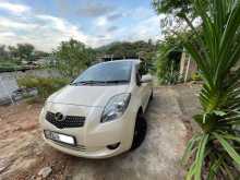 https://riyasewana.com/uploads/toyota-vitz-ksp90-2007-2118423212932.jpg