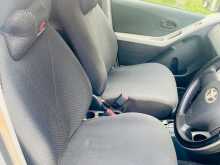 https://riyasewana.com/uploads/toyota-vitz-ksp90-2007-219262512483.jpg