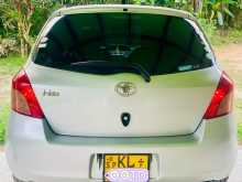 https://riyasewana.com/uploads/toyota-vitz-ksp90-2007-219262512702.jpg