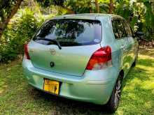 https://riyasewana.com/uploads/toyota-vitz-ksp90-2007-2416150012912.jpg