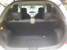 https://riyasewana.com/uploads/toyota-vitz-ksp90-2007-278412612013.jpg