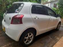 https://riyasewana.com/uploads/toyota-vitz-ksp90-2007-278412612694.jpg