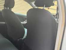 https://riyasewana.com/uploads/toyota-vitz-ksp90-2007-311151412204.jpg