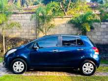 https://riyasewana.com/uploads/toyota-vitz-ksp90-2007-516092712043.jpg