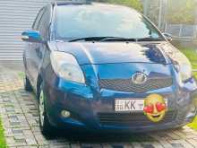 https://riyasewana.com/uploads/toyota-vitz-ksp90-2007-516092712212.jpg