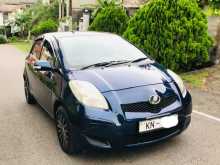 https://riyasewana.com/uploads/toyota-vitz-ksp90-2007-57231112722.jpg