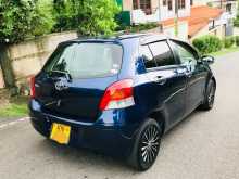 https://riyasewana.com/uploads/toyota-vitz-ksp90-2007-57231112794.jpg