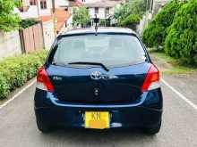 https://riyasewana.com/uploads/toyota-vitz-ksp90-2007-57231112833.jpg