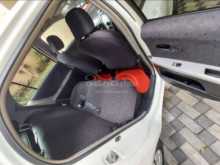 https://riyasewana.com/uploads/toyota-vitz-ksp90-2007-823235012194.jpg