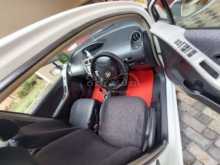 https://riyasewana.com/uploads/toyota-vitz-ksp90-2007-823235012951.jpg