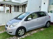 https://riyasewana.com/uploads/toyota-vitz-ksp90-2007-922505512833.jpg
