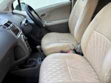https://riyasewana.com/uploads/toyota-vitz-ksp90-2007-922505513002.jpg