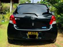 https://riyasewana.com/uploads/toyota-vitz-ksp90-2008-1018392312902.jpg