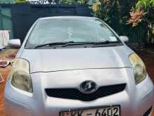 https://riyasewana.com/uploads/toyota-vitz-ksp90-2008-112422112142.jpg