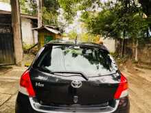https://riyasewana.com/uploads/toyota-vitz-ksp90-2008-120180612242.jpg