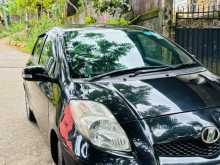 https://riyasewana.com/uploads/toyota-vitz-ksp90-2008-120180612454.jpg
