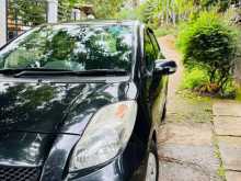 https://riyasewana.com/uploads/toyota-vitz-ksp90-2008-120180612693.jpg