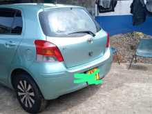 https://riyasewana.com/uploads/toyota-vitz-ksp90-2008-1213162212342.jpg