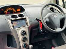 https://riyasewana.com/uploads/toyota-vitz-ksp90-2008-1220061212462.jpg