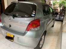 https://riyasewana.com/uploads/toyota-vitz-ksp90-2008-1419370812983.jpg