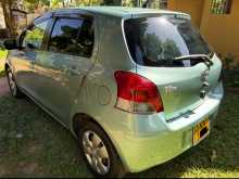 https://riyasewana.com/uploads/toyota-vitz-ksp90-2008-1421290512162.jpg