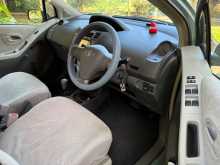 https://riyasewana.com/uploads/toyota-vitz-ksp90-2008-1421290512603.jpg