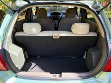 https://riyasewana.com/uploads/toyota-vitz-ksp90-2008-1421290512994.jpg