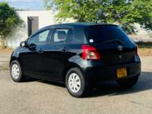 https://riyasewana.com/uploads/toyota-vitz-ksp90-2008-1522055512872.jpg