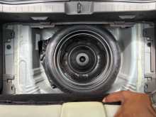 https://riyasewana.com/uploads/toyota-vitz-ksp90-2008-1710341712304.jpg
