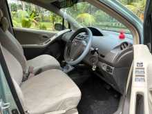 https://riyasewana.com/uploads/toyota-vitz-ksp90-2008-1710341712743.jpg