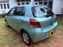 https://riyasewana.com/uploads/toyota-vitz-ksp90-2008-1710341712842.jpg